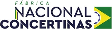 Logo Nacional Concertinas